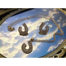 Lunita Set