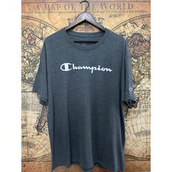 Champion 