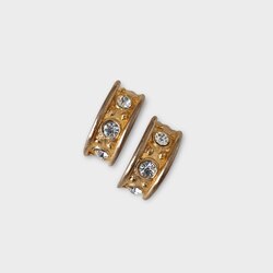 Vintage Tasli Kupe
