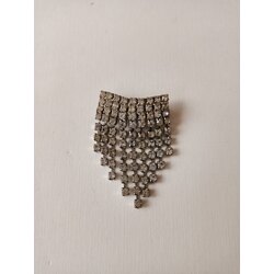 Vintage Kristal Bros No:4