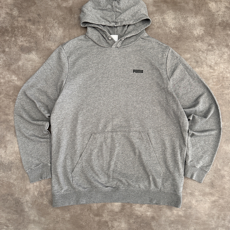 Puma Orijinal Vintage Sweatshirt (XL)