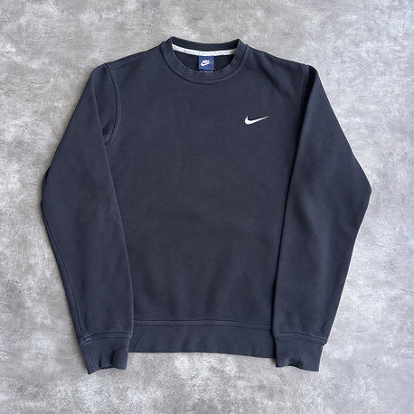 Nike Orijinal Vintage Sweatshirt (M)
