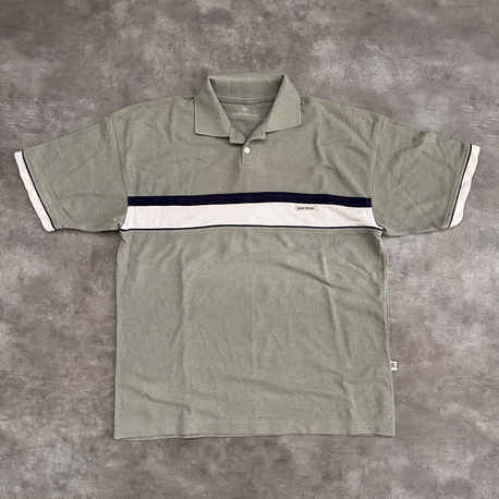 Amerikan Vintage Y2k Tişört (XL)