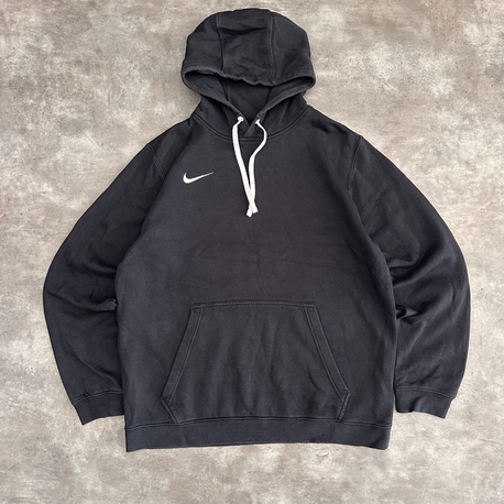Nike Orijinal Vintage Sweatshirt (L)