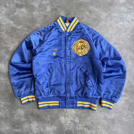 Vintage