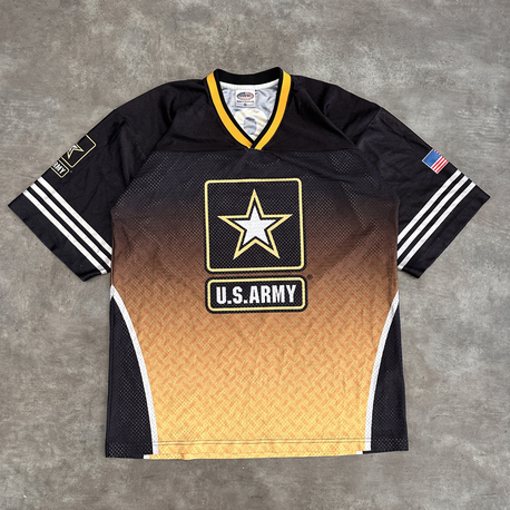Vintage U.S. Army 