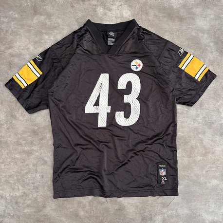 Vintage NFL Oldschool Forma (S)