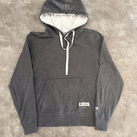 Amerikan Vintage Oldschool Sweat (S)