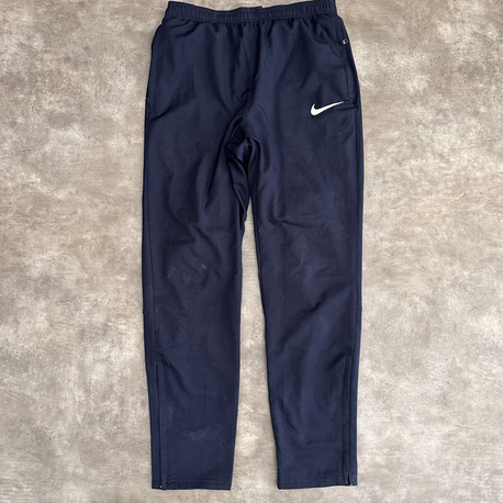 Nike Orijinal Spor Jogger Eşofman Altı (M)