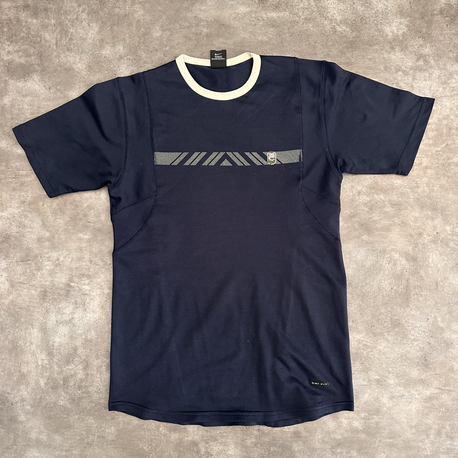 Nike Orijinal Vintage Tişört (M)