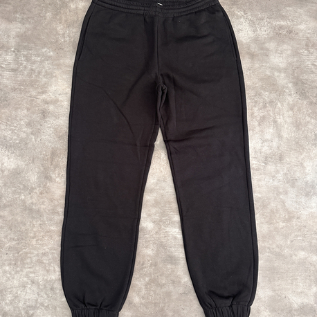Vintage Oldschool Eşofman Altı (M)