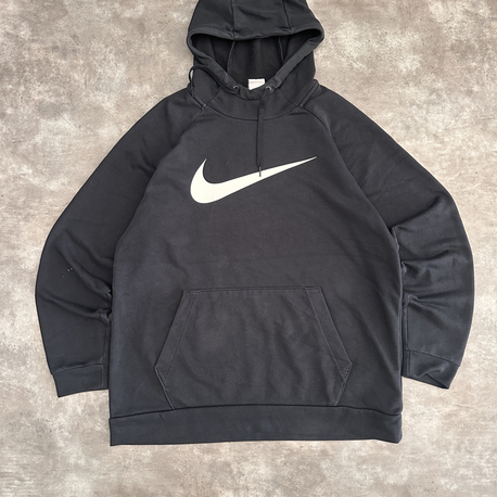 Nike Orijinal Vintage Sweatshirt (L)