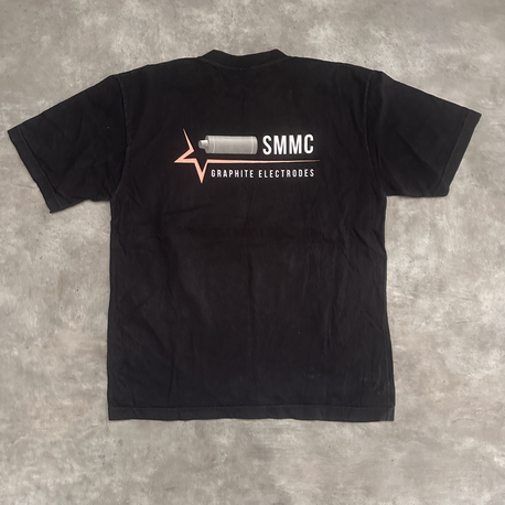 Amerikan Vintage Y2k Tişört (M)
