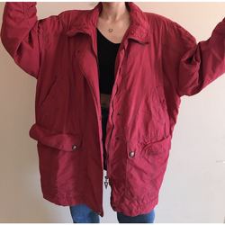 xl beden ceket 