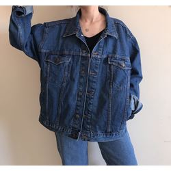 xl beden kot ceket