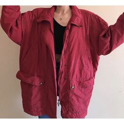 xl beden ceket