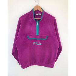 FiLA L beden polar