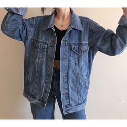 unisex kot ceket
