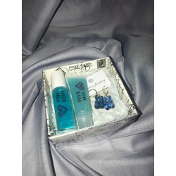 Galaxy Box