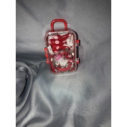 Red Box