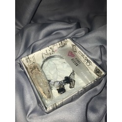 Cat Box