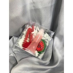 Watermelon Box