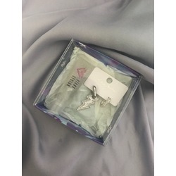 Lightning Box