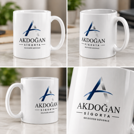 AKDOĞAN SİGORTA