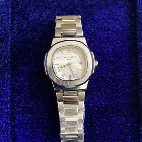 PATEK-PREMİUM ERKEK KOL SAATİ