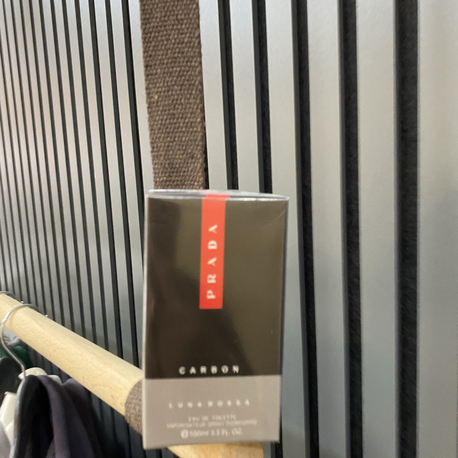 PRA CARBON 100ml 