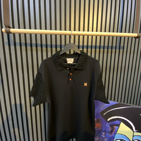 PREMİUM-POLO YAKA 
