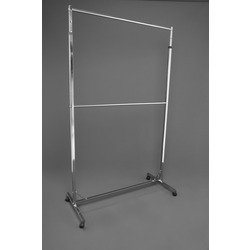 Stand 