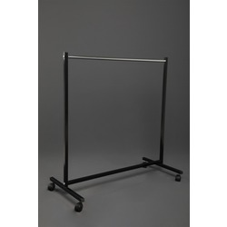 Stand 