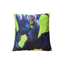 Gusion yastık kılıfı