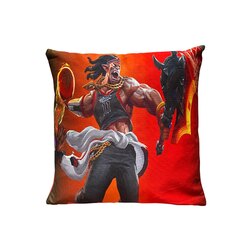 Balmond yastık kılıfı 