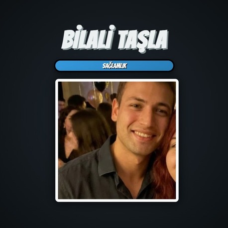 Kişiye özel Taşlama Web Sitesi