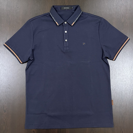 Zegna İthal Laci