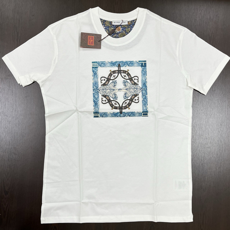 Hermes Beyaz