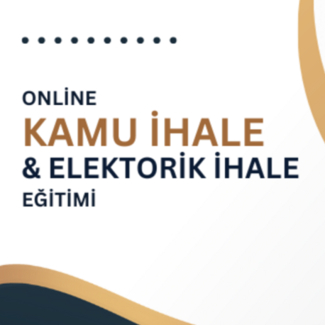 Ekap Modülü