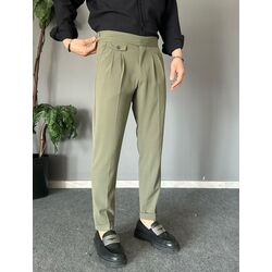 Xotini birinchi marta birga porno