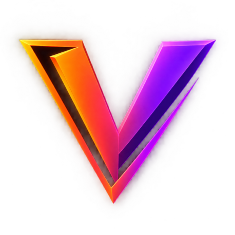 VoidLiveApp Ajans Paketi