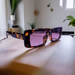 Miu Miu Leopar