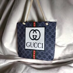 Gucci Çanta