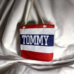 Tommy Hilfiger Çanta