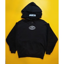 Asos EMPG