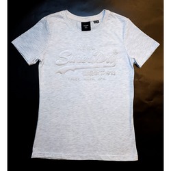 SuperDry 