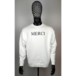 Asos MERCI