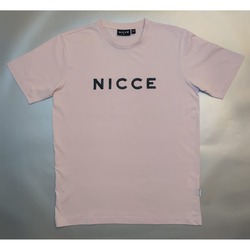 Nicce 