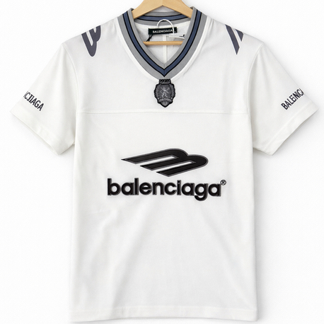 Balenciaga Tshırt