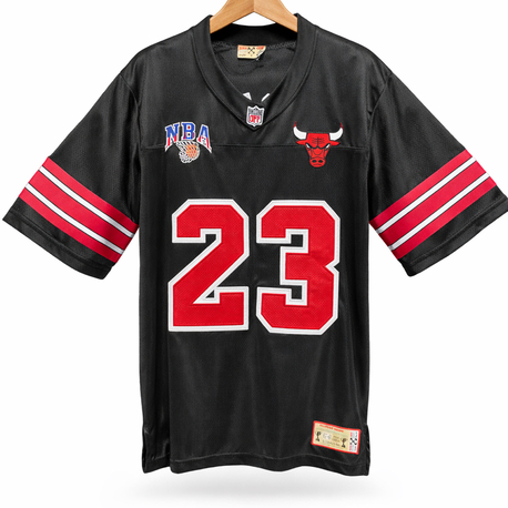 Jordan Jerseys